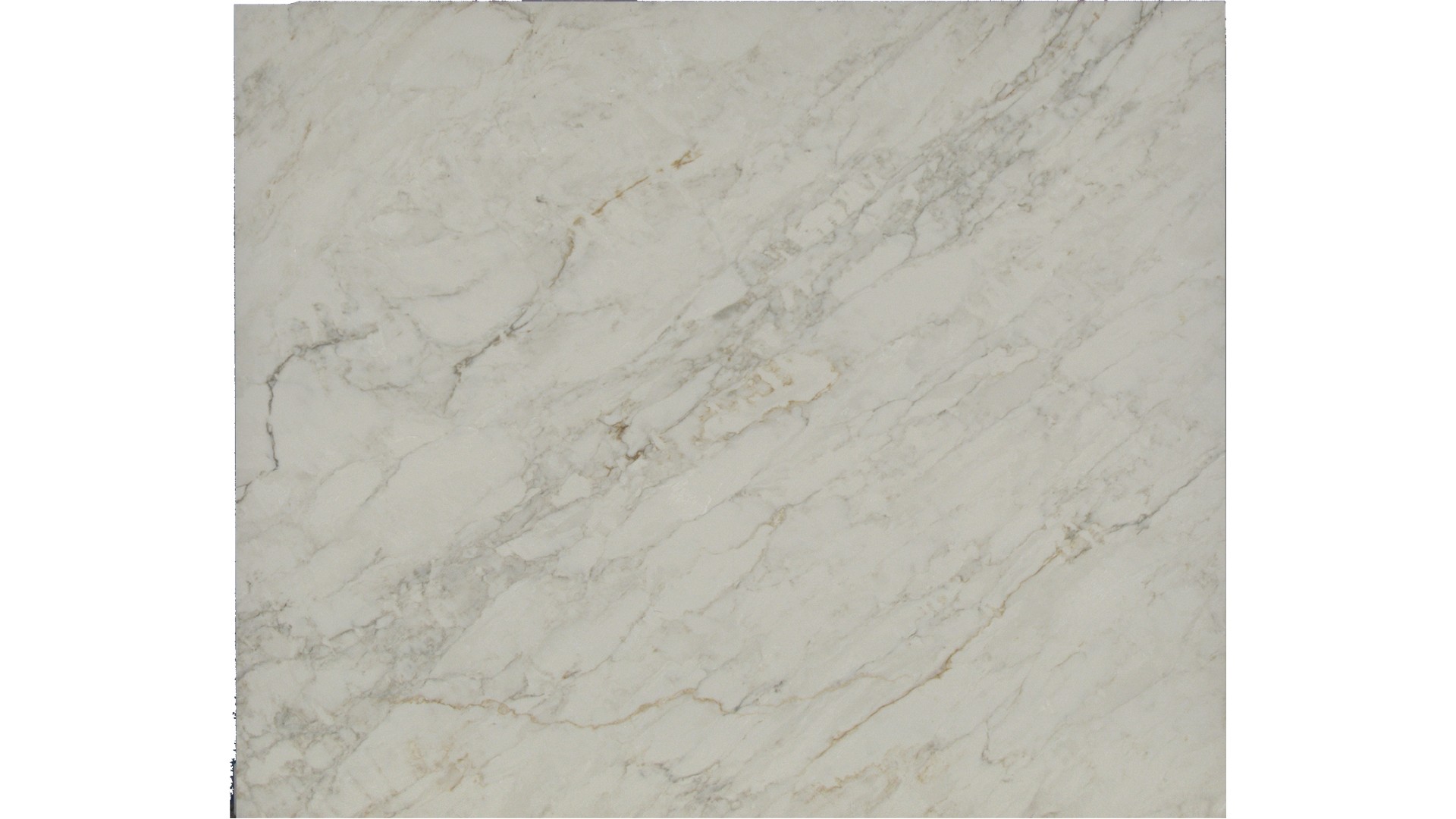 Gold Fusion Quartz Slabs