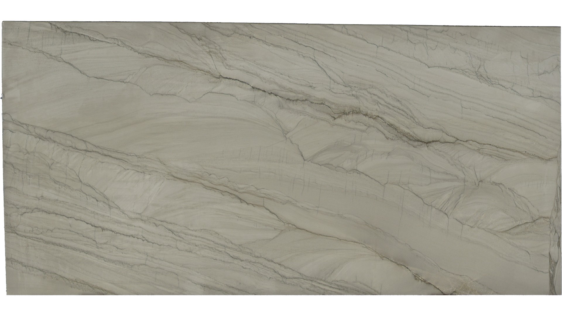Mikonos Quartzite Slabs