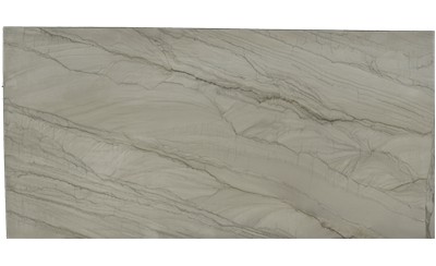 Mikonos Quartzite