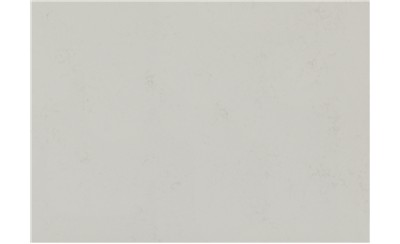 Carrara Extra Quartz