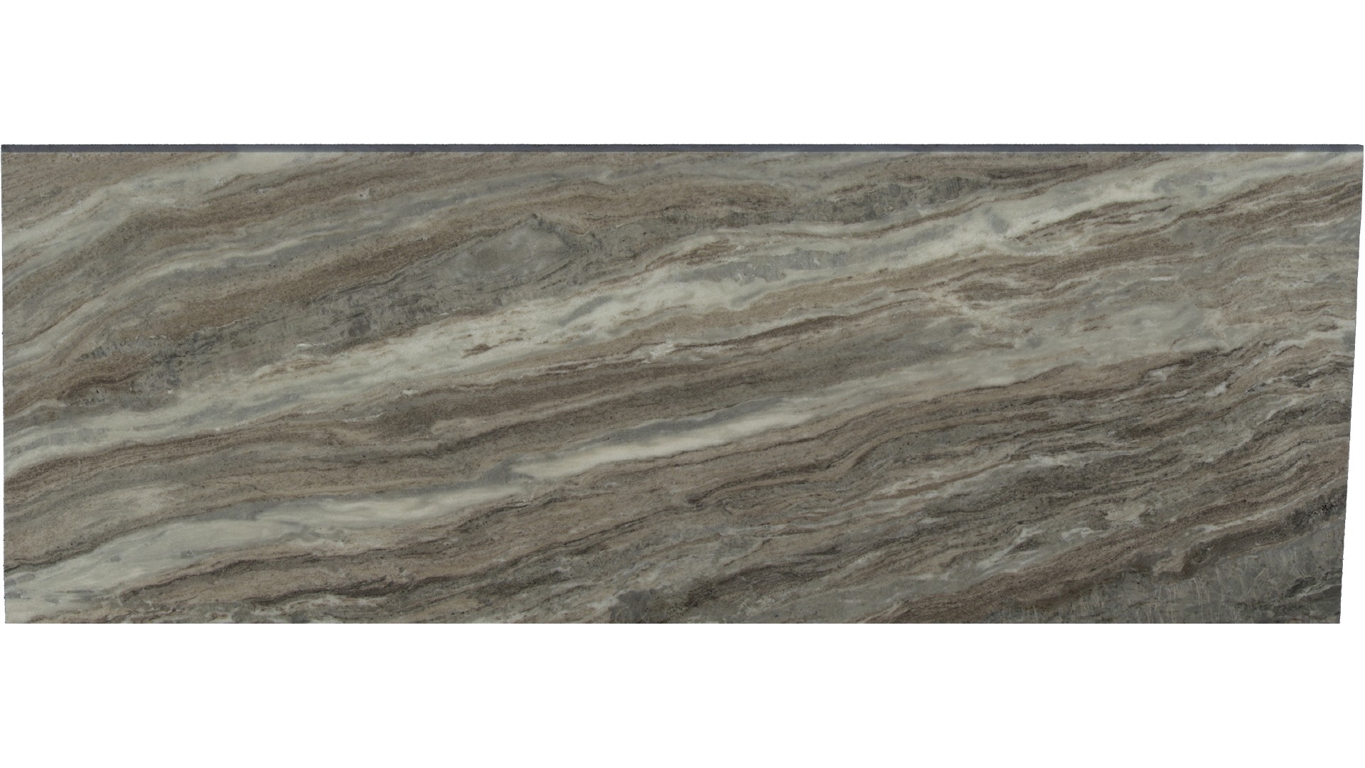 Fantasy Brown Marble Slabs