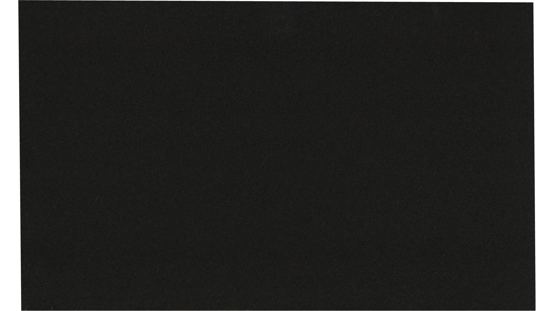 Black Pearl Granite Slabs