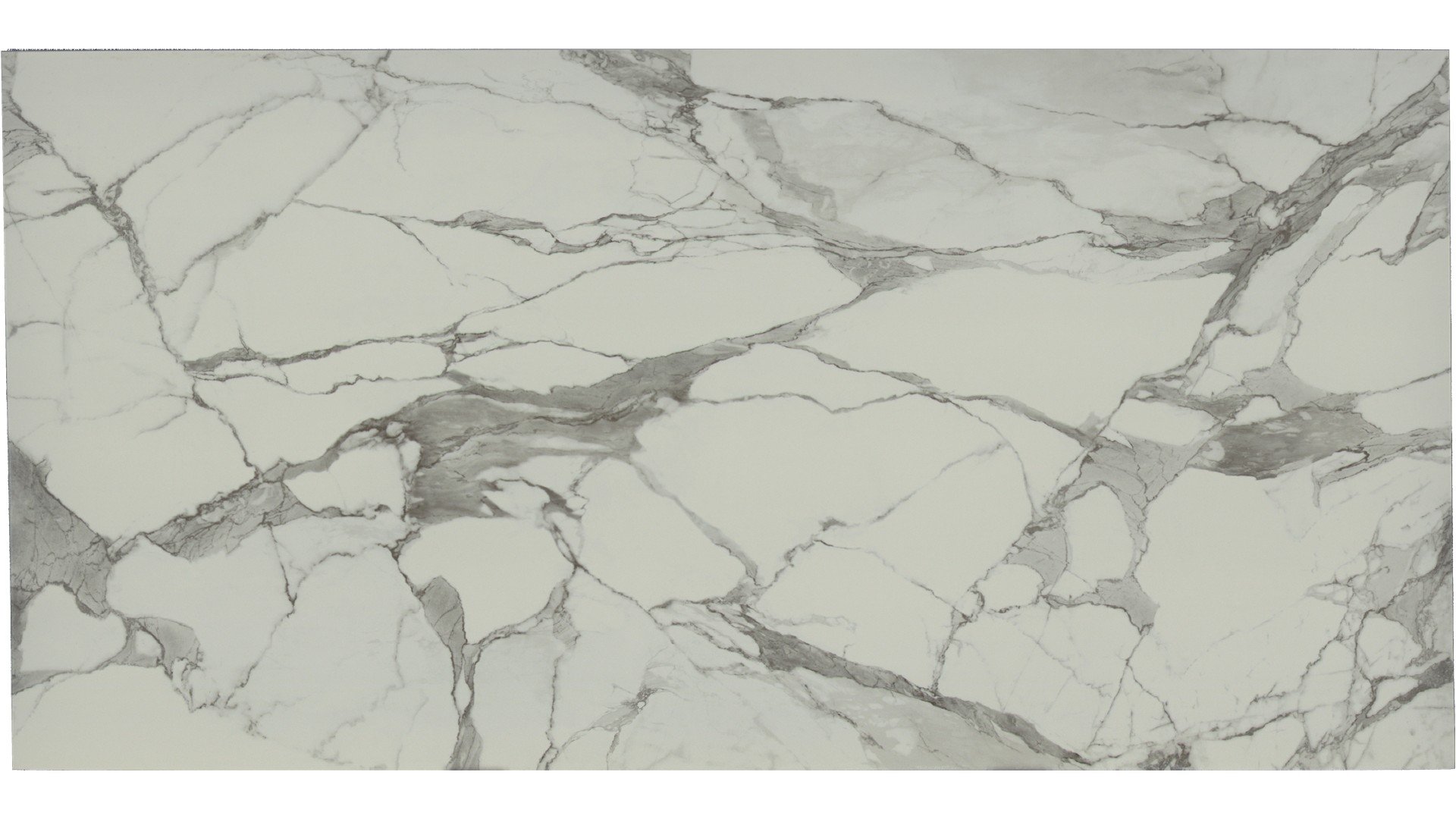 Corchia Porcelain Slabs