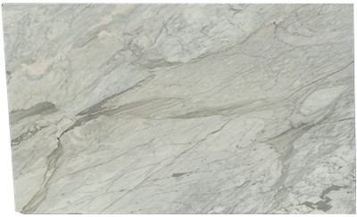 Calacatta WOW Marble