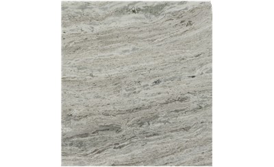 Fantasy Brown Marble