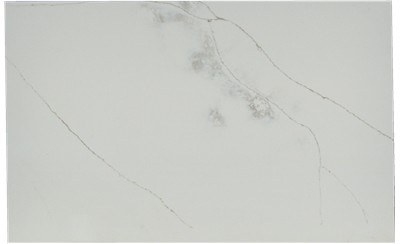 Luxury Borghini Quartz