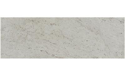 Andromeda White Granite