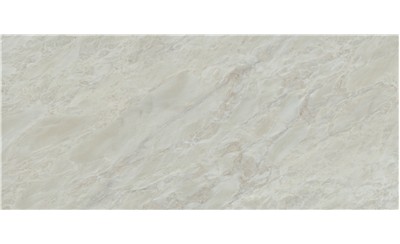 White Rhino Marble