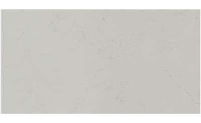 Unique Arabescato Quartz