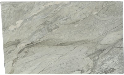 Calacatta WOW Marble