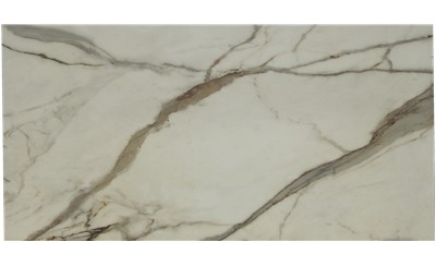 Calacatta Imperiale Porcelain