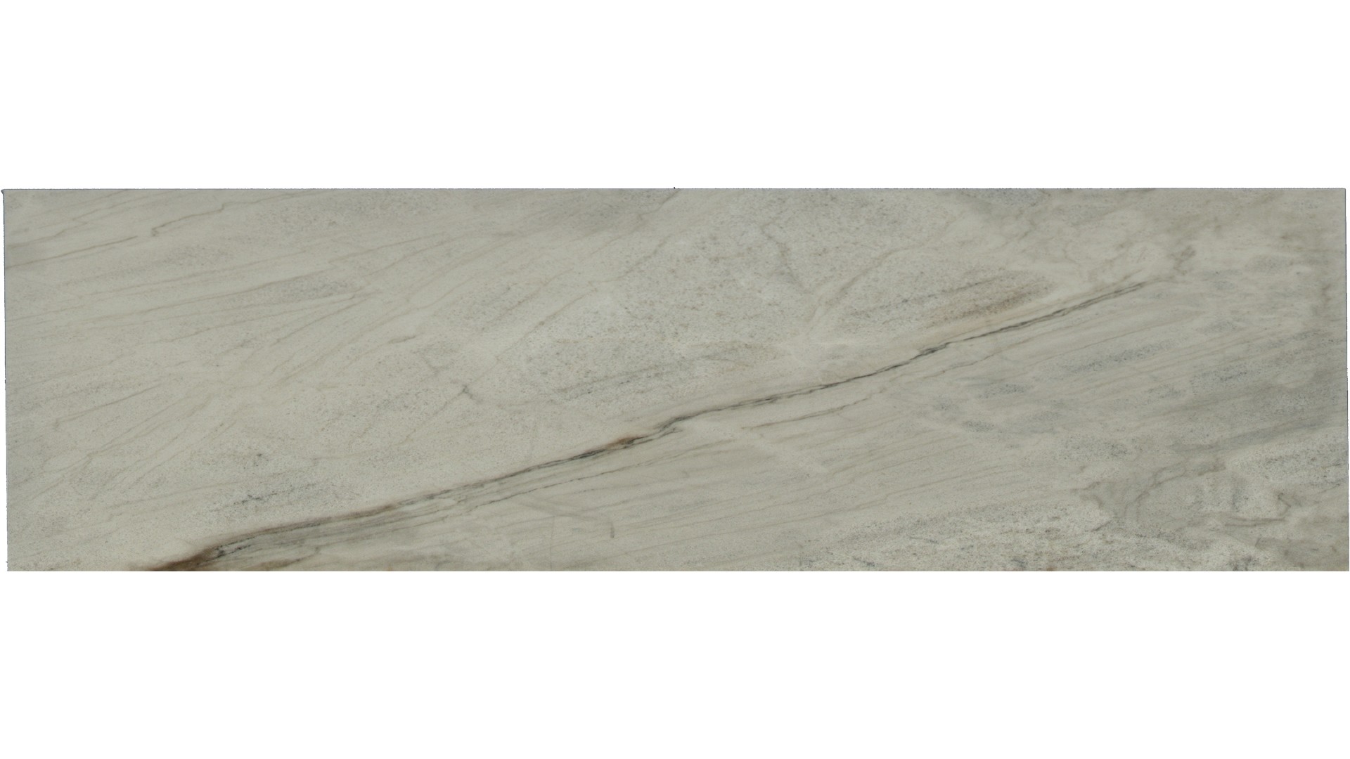 Perla Quartzite Slabs