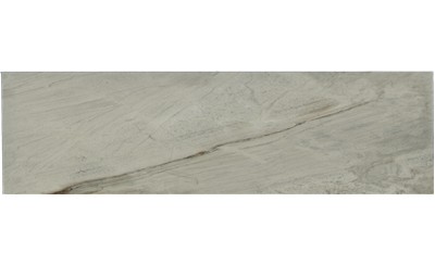 Perla Quartzite