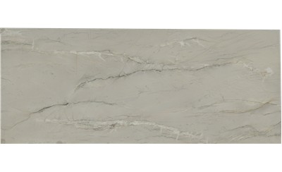 White Pearl Quartzite