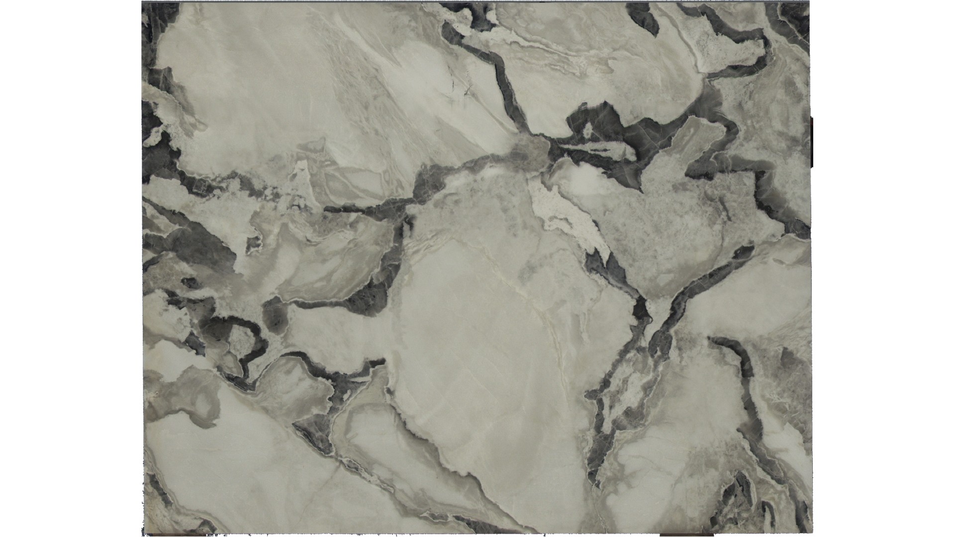 Oyster Porcelain Slabs