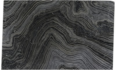 Kenya Black Marble