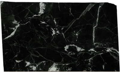 Verias Green Marble