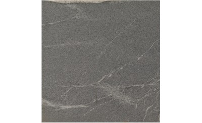 Gray Misty Granite