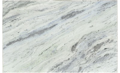 New Horizon Marble