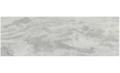 Skyline  Marble