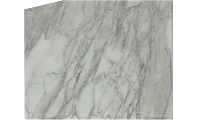 Calacatta Marble