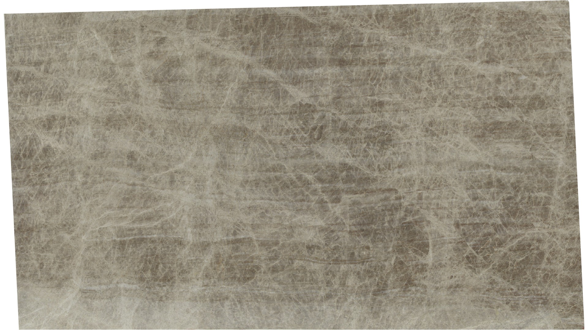 Matira Quartzite Slabs