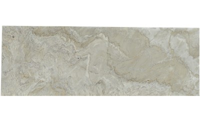 Dolce Vita Quartzite