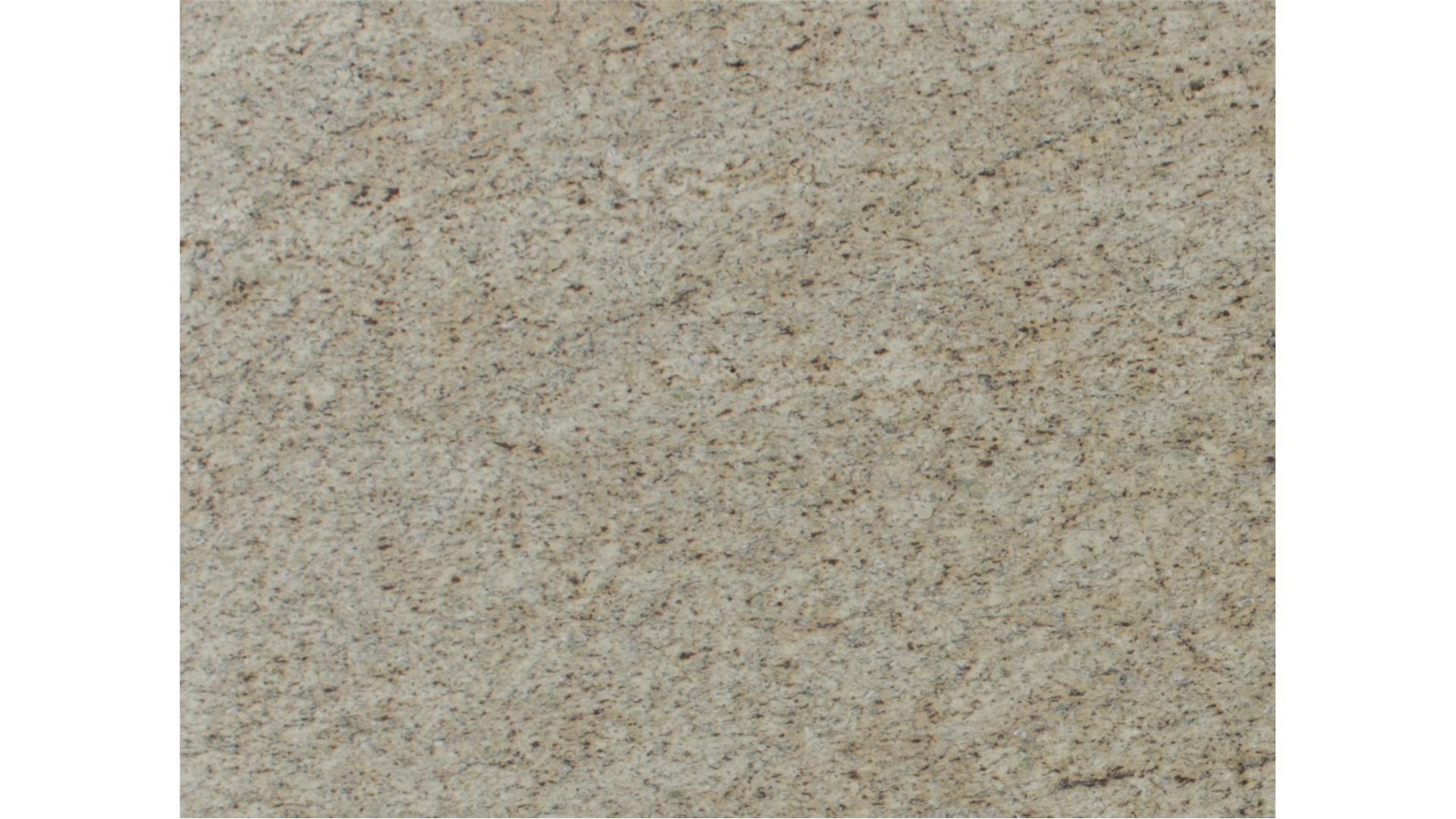 Ornamental Granite Slabs