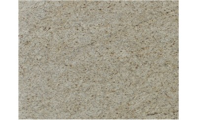 Ornamental Granite