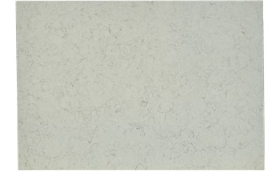 Bianco Cristal Quartz