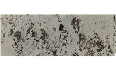 Alaska White Granite