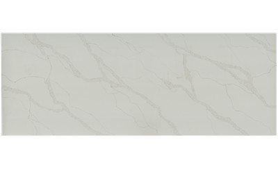 Calacatta Elysio Quartz