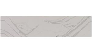 QS7008 Calacatta Emporia Quorastone