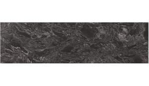 Blackberry Leathered Natural Stone