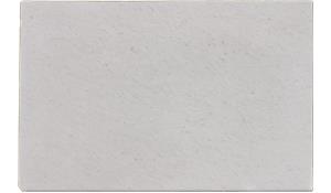 Opal White Natural Stone