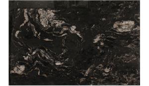 Titanium Natural Stone