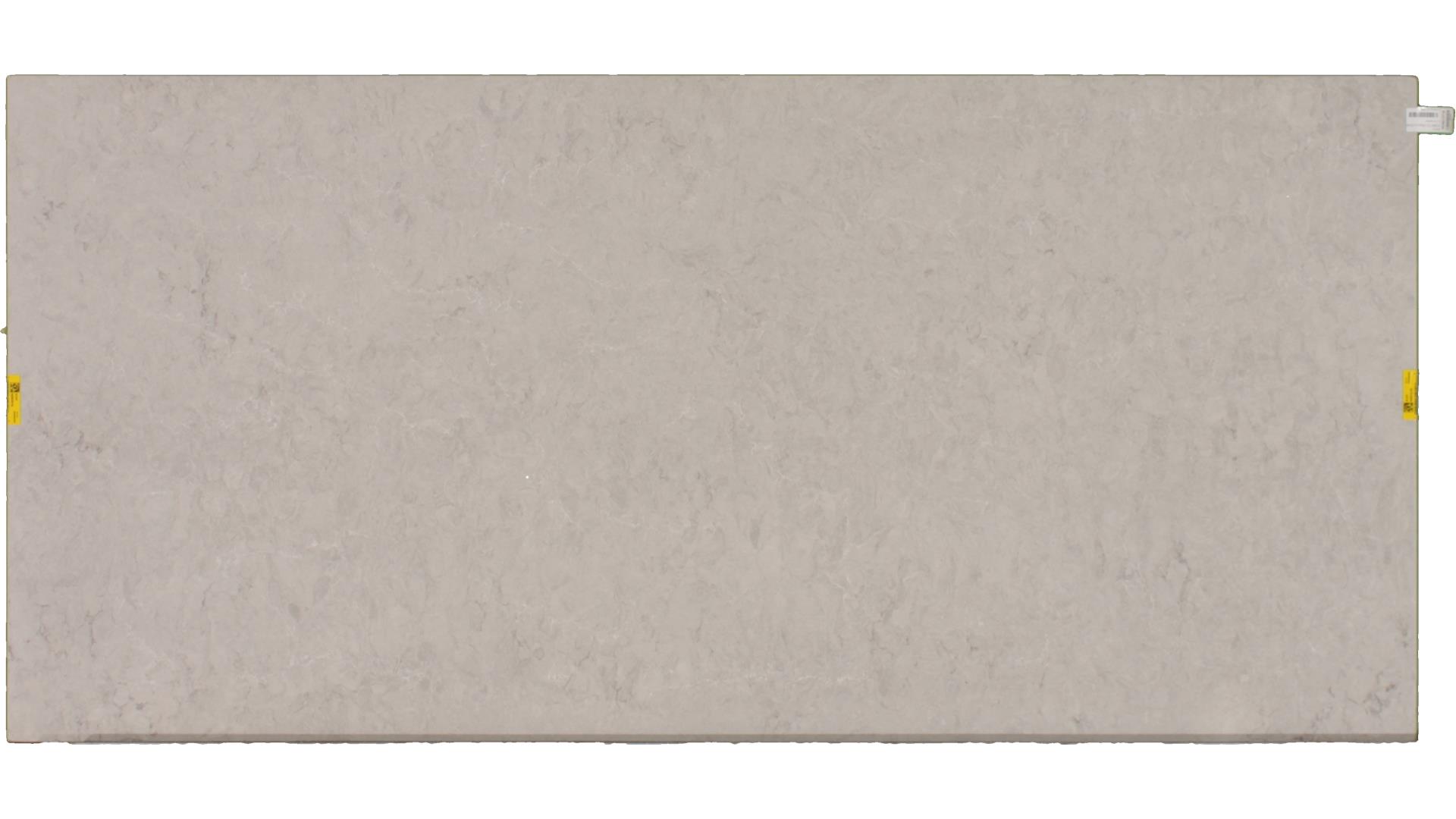 CS6131 Bianco Drift Caesarstone Slabs