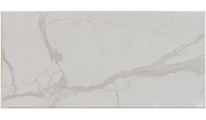 MTCAEX Calacattta Extra White Porcelain