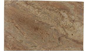 Typhoon Bordeaux Exotic Natural Stone