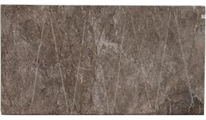 Super Grey Natural Stone