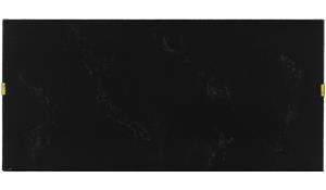 CS5101 Empira Black Caesarstone
