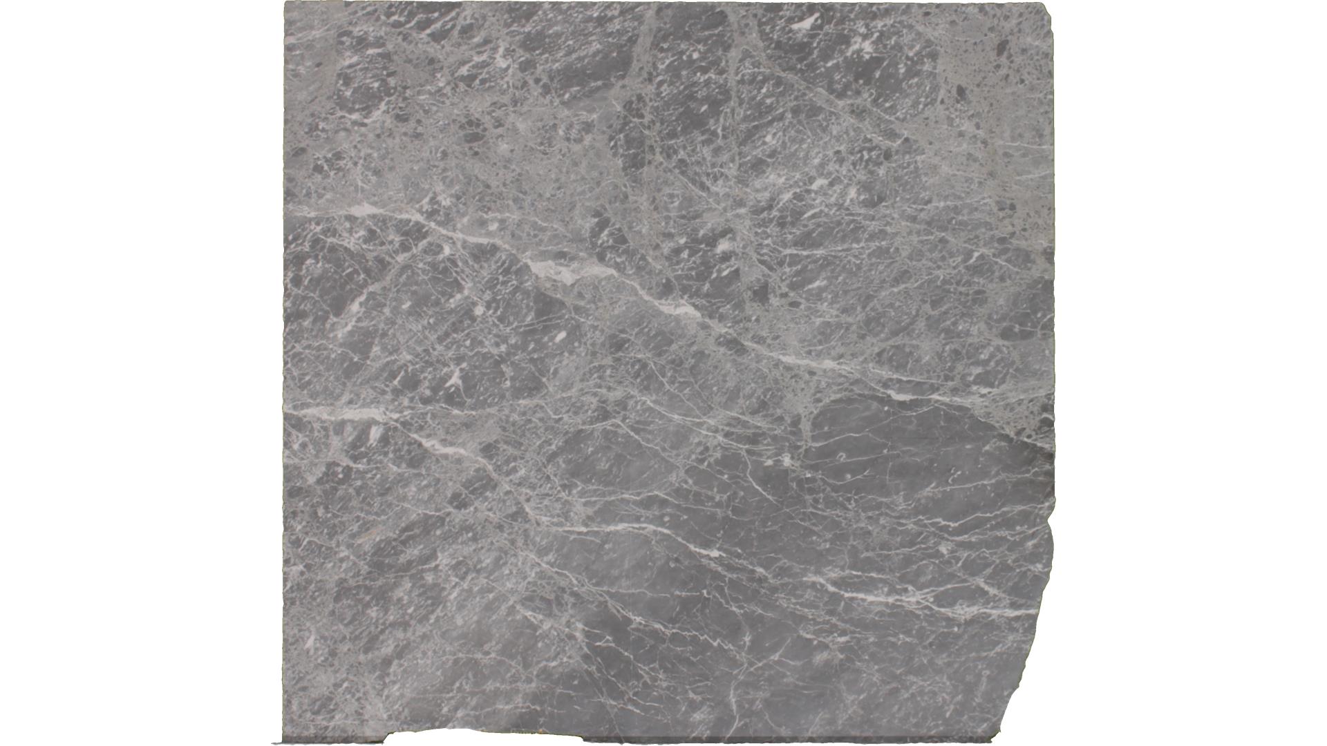 Super Grey Natural Stone Slabs