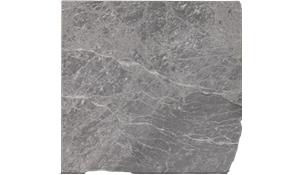 Super Grey Natural Stone