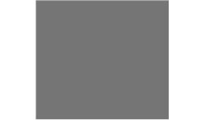 ASVEWH Venatino White Aspen Quartz