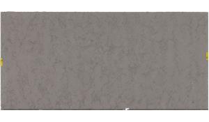 CS5133 Symphony Grey Caesarstone