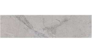 Sky White Arabascato