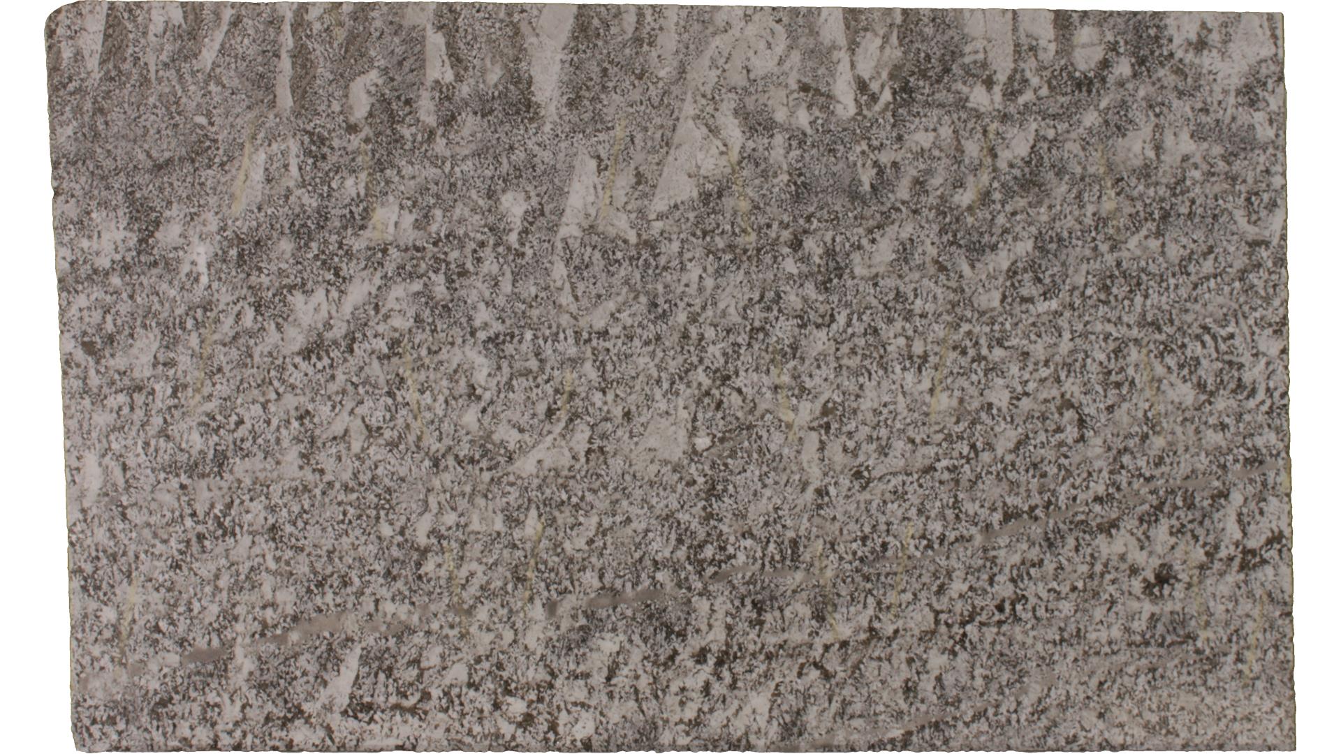 Bianco Taupe Exotic Natural Stone Slabs