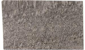 Bianco Taupe Exotic Natural Stone