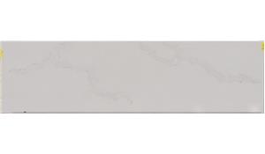 CS5131 Calacutta Nuvo Caesarstone
