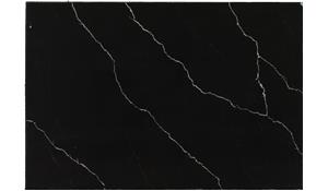 VSBQ8740 Nero Marquina